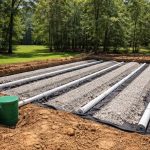 Drain Field Maintenance & Prevention — The Complete Guide