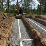 Drain Field Repair Options & Costs — The Complete Guide
