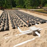 Drain Field Repair vs Drain Field Replacement Which Fix Makes Sense
