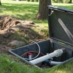 How to Choose a Septic Drain Field Repair Company
