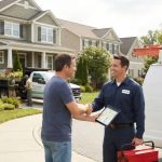 Local Repair Service Trust & Hiring — The Complete Guide