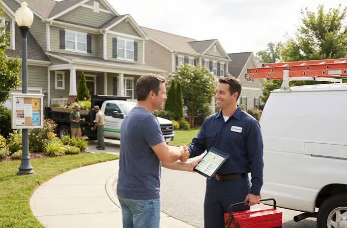 Local Repair Service Trust & Hiring — The Complete Guide