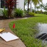 Questions to Ask Before Hiring a Drain Field Repair Contractor