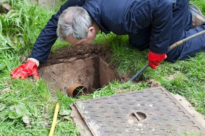 Septic Drain Field Repair Options Cleaning, Jetting, Aeration, and Replacement Explained