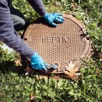 Signs You Need a Professional Septic Repair Instead of a DIY Fix
